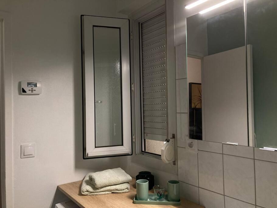 Apartament Cozy'Nest Brest Zewnętrze zdjęcie
